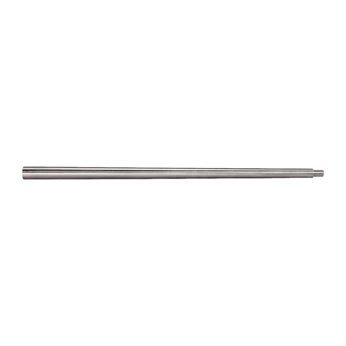 Proof Research 123331 Impact Precision 6CM 26in 7.5 Twist Barrel 5/8-24 - Proof Research - 6MM CREEDMOOR
