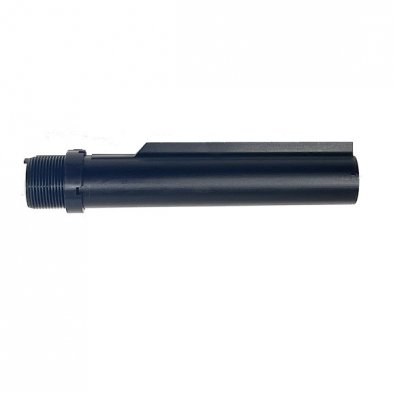 Buy NcStar VG134 AR-15 Aluminum Buffer Tube Commercial Spec online