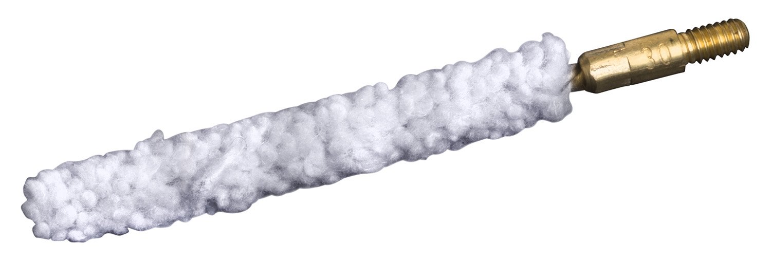 Breakthrough Clean Bt30bm Bore MOP - .30/.308/7.62Mm BT-30BM