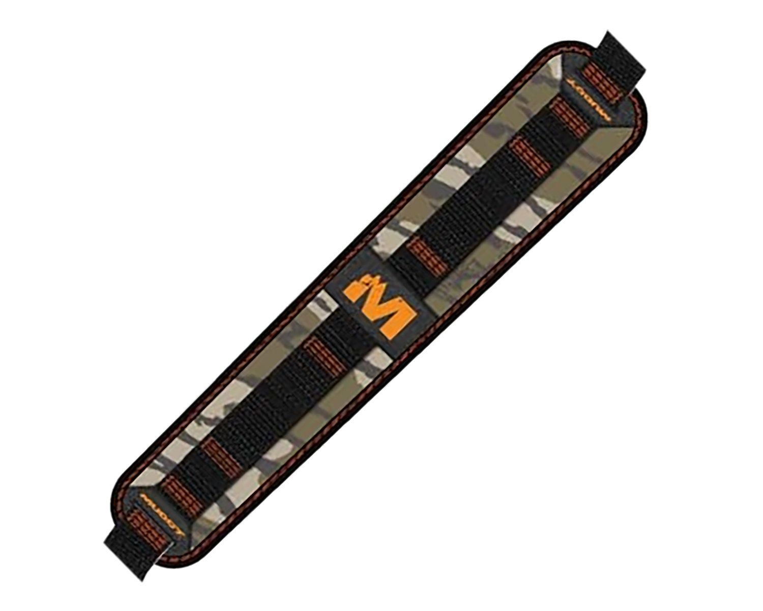 Muddy MUD-OVRLSL-MOBL Overlander Flexible Comfort Sling MO Bottomland - GSM Outdoors