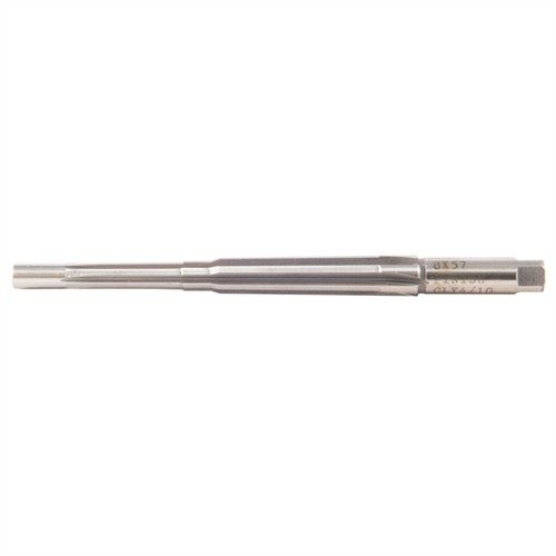 Clymer 8X57MM MAUSER FINISHING REAMER - Clymer