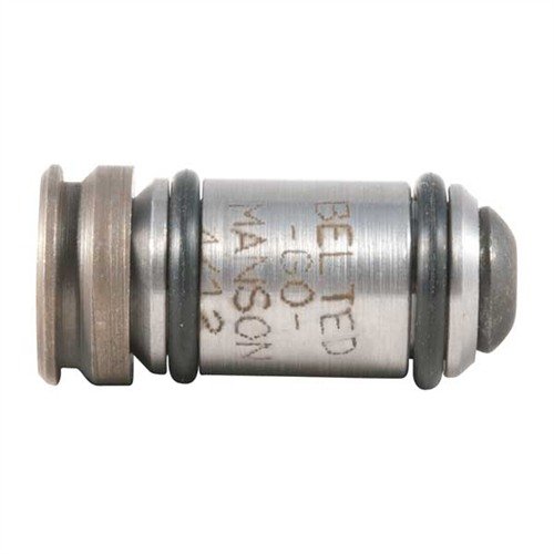 Manson PRECISION GO GAUGE FOR BELTED MAGNUM CARTRIDGES - Manson Precision