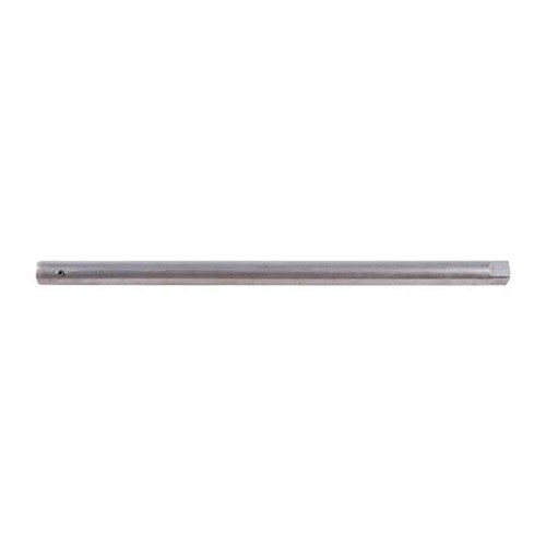 Clymer 12" Rifle Extension Reamer Handle Gunsmithing Tool - Clymer