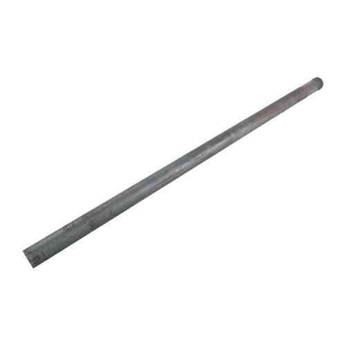 DOUGLAS 30 CALIBER 1-10 TWIST X-LONG UNTURNED BLANK 1.250 DIAMETER - DOUGLAS
