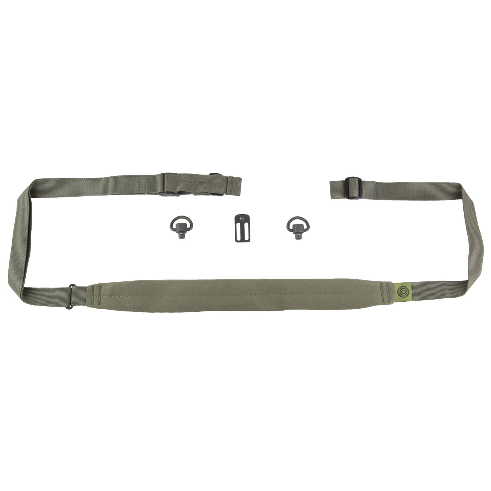GBRS Group Second Best Sling Bundle 40" Adjustable Front End 20"