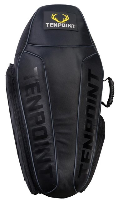 TenPoint Extreme Mini Crossbow Case