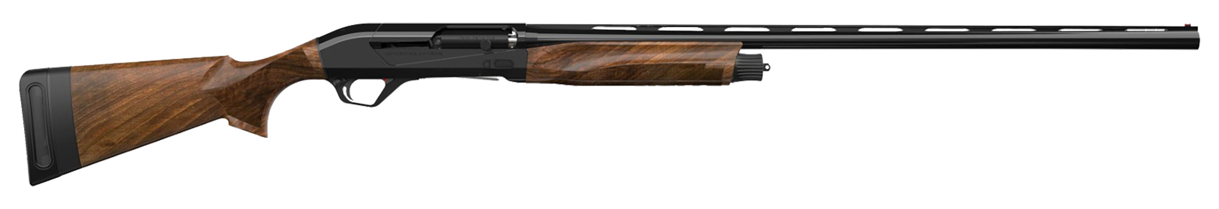 Buy Retay C-ACEWAL-26 ACE 28 Gauge 26" Black Shotgun online