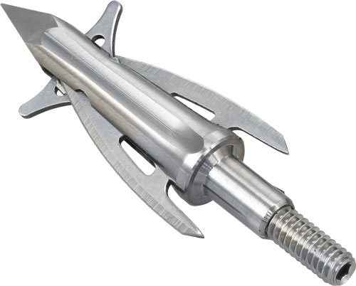 NAP Killzone Rx Ti 1.5 Trophy Tip Broadheads 100gr. 3pk
