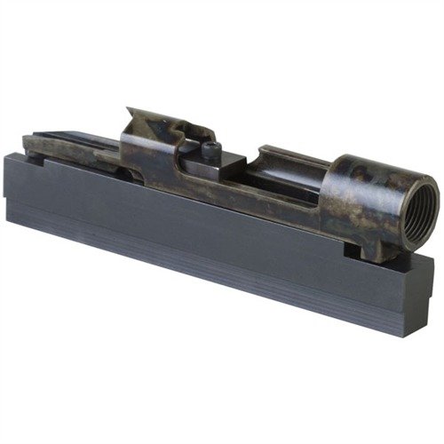 Brownells 98 Mauser Receiver Fixture 050806104839 - Brownells