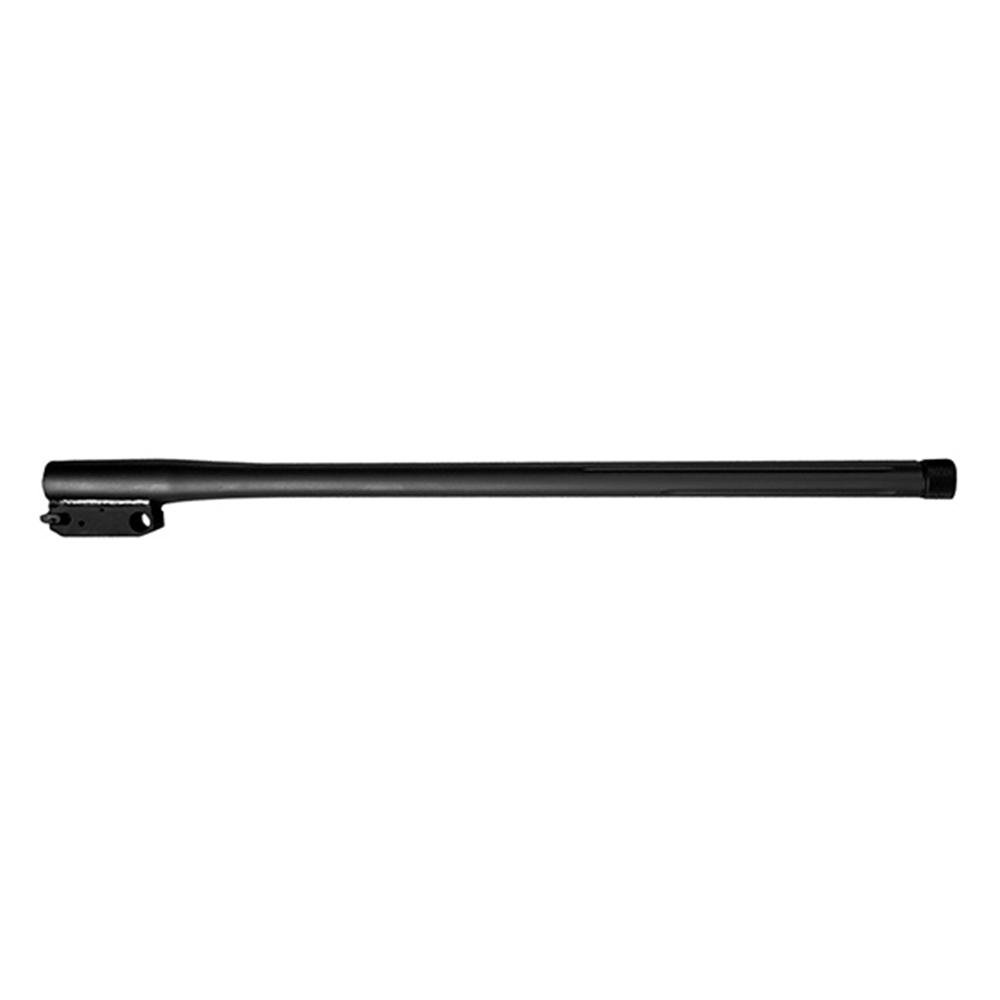 Thompson/Center 8115R Prohunter Katahdin Barrel 45-70 GOVT Blued No Sights Fits Encore Katahdin Frame Threaded Muzzle 5/8x24 20" | FLUTED