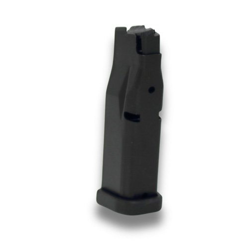 Pro-Mag MAGAZINE RUGER LCP MAX 380 ACP 10/RD BLUED STEEL