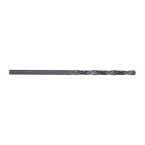Buy Triumph TWIST DRILL CO. JOBBER LENGTH WIRE GAUGE DRILL 38J (.1015") DIAMETER online