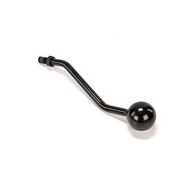 MEC 1311159 Reloading Marksman Press with Short Handle - Mec-Gar USA