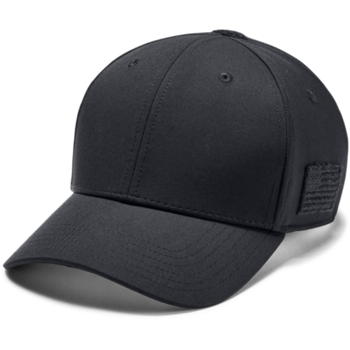UA Men's Tactical Friend or Foe Cap 2.0 - Under Armour