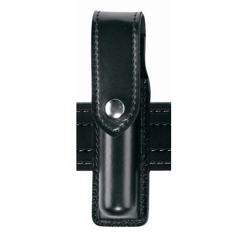 Buy Safariland Model 38 OC/Mace Spray Holder Duty Belt Loop online