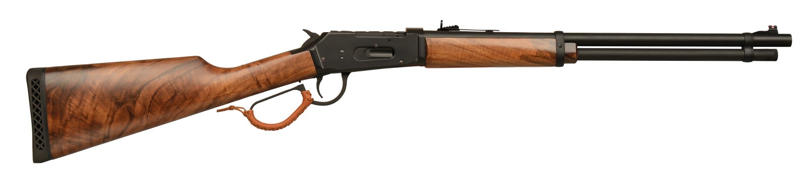G Force GF GFLVR3030 Lever Action 30-30 Rifle 20" Barrel - GForce Arms - 30-30