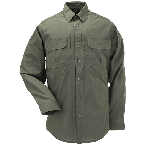 TACLITE PRO L/S SHIRT - 5.11 Tactical