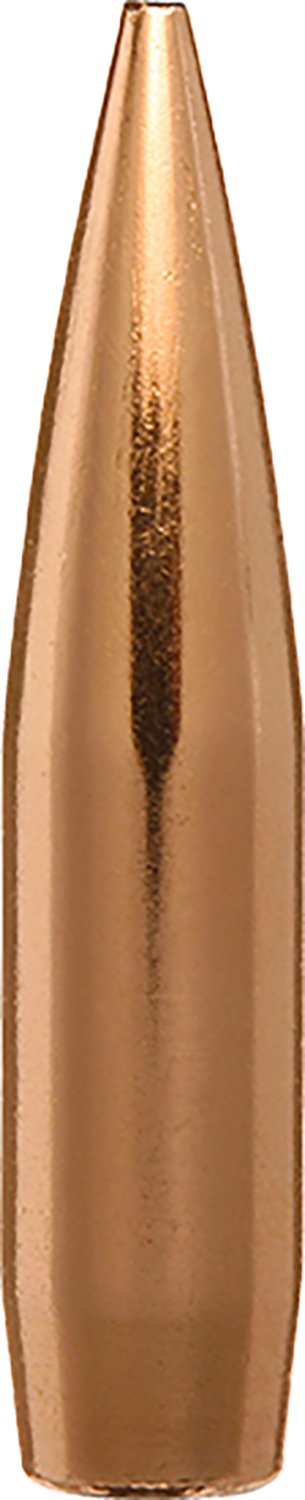 Berger 30515 VLD Hunting Bullets 30 Cal 210gr 100/Box - Berger Bullets - .308