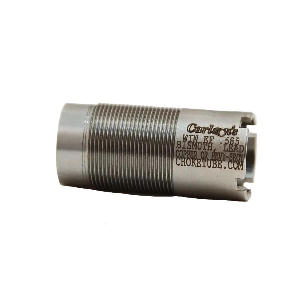 Buy Winchester Flush Extra Full Choke Tube for Winchester 20ga .585 online