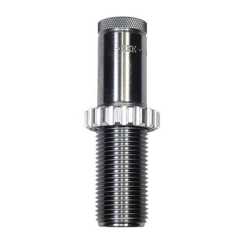 Buy Lee Precision 90434 Quick Trim Die Body 6mm Remington online