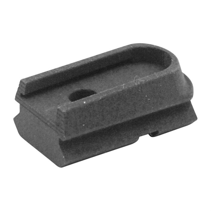 Mantis Tech MT-2023 Kahr K9 9mm MagRail Smart Sensor System - Mantis - 9mm