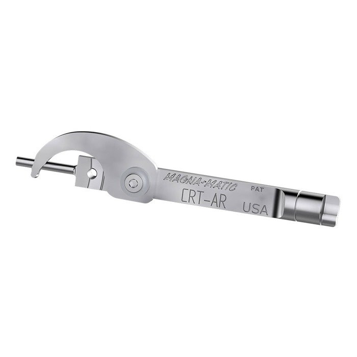 AR-15 Crt-15 Carbon Removal Tool - MAGNA-MATIC CORPORATION