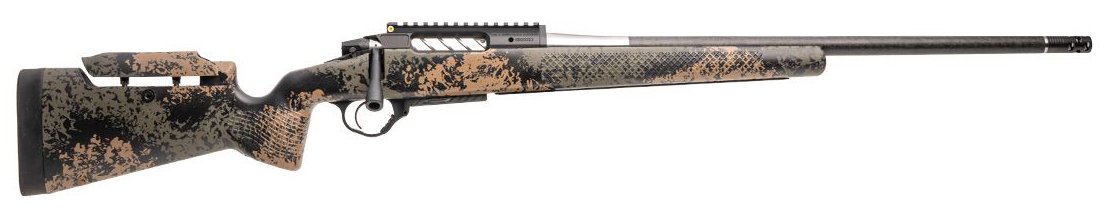 Buy Seekins Precision 0011710369-F 300 Win Mag 22.00 In 31rd online