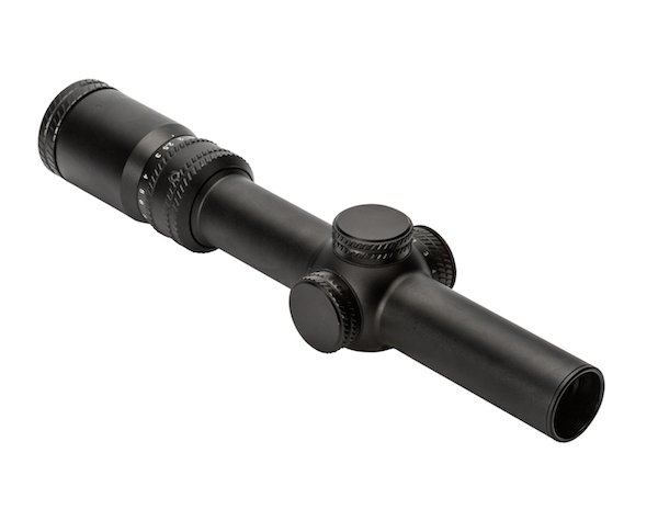 Buy Sightmark SM13138HDR Citadel 1-10x24 HDR Riflescope online