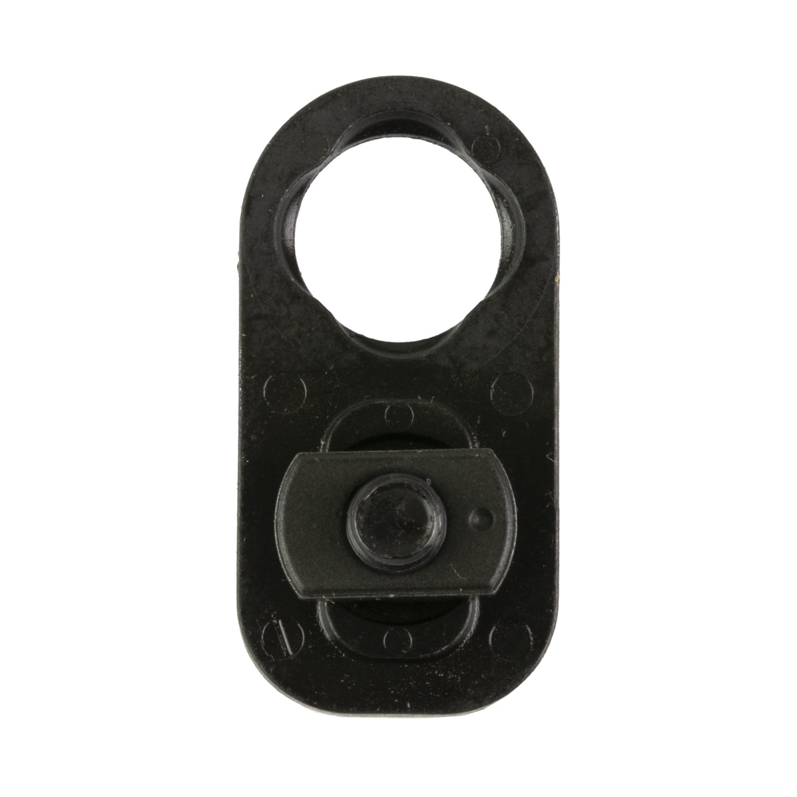 DANIEL DEFENSE MFR Rail M-Lok QD Sling Mount (03-021-15136)