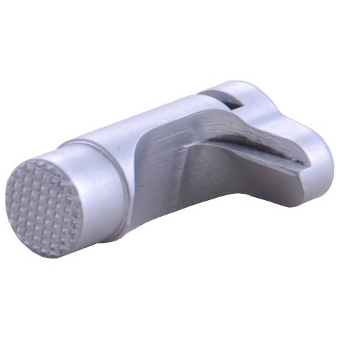 1911 Heavy Duty Magazine Release - EGW