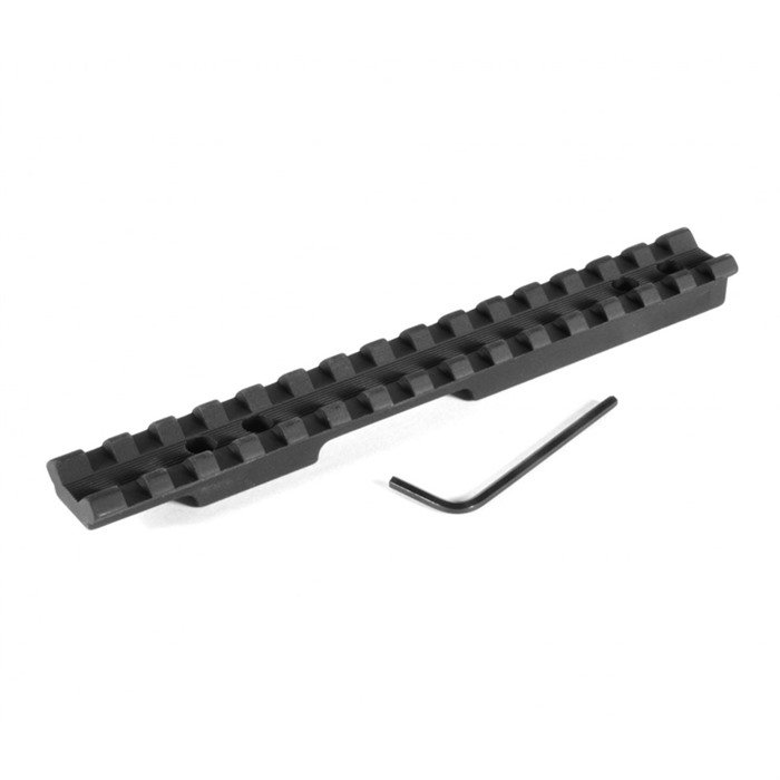 Buy EGW 40312 Remington 541 Scope Base 20 MOA online
