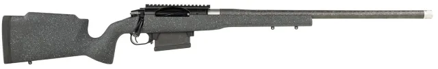 Proof Research Elevation MTR 2.0 300 PRC Rifle 22 In Carbon Fiber 137932-img-0