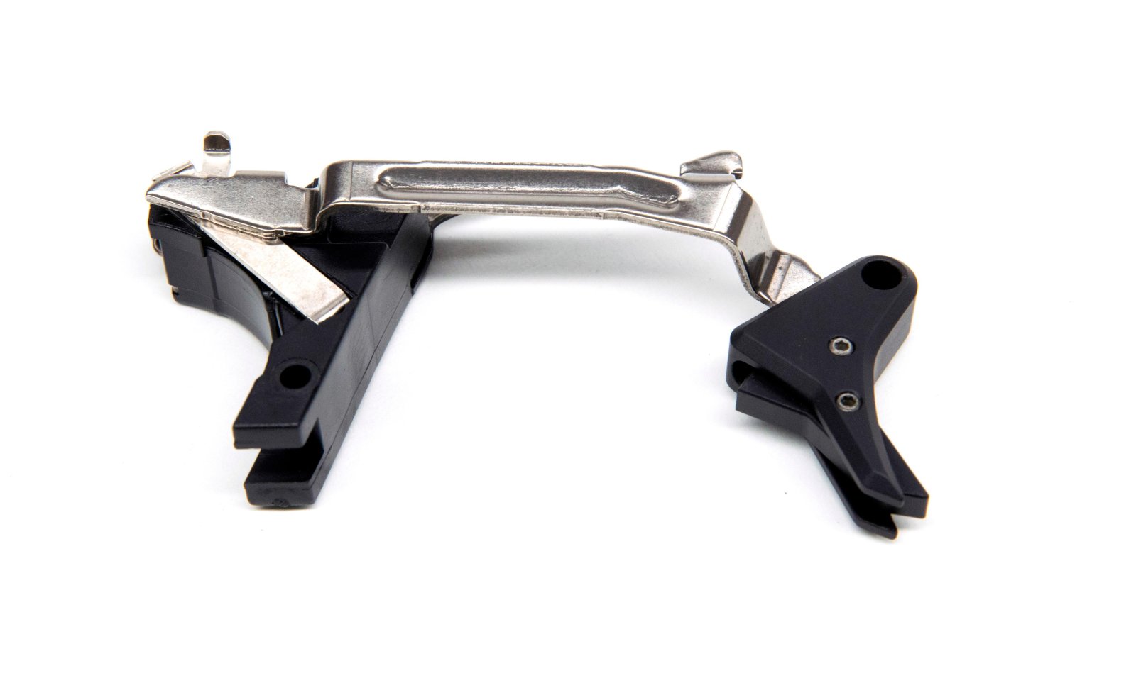 Shadow Systems SGK-1003 Elite Trigger Assembly for Glock Gen3/Gen4 9mm/.40