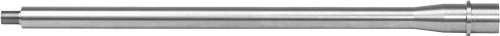 Odin Works B9MM16 9mm Luger 16.1" Medium Profile Barrel Stainless Steel
