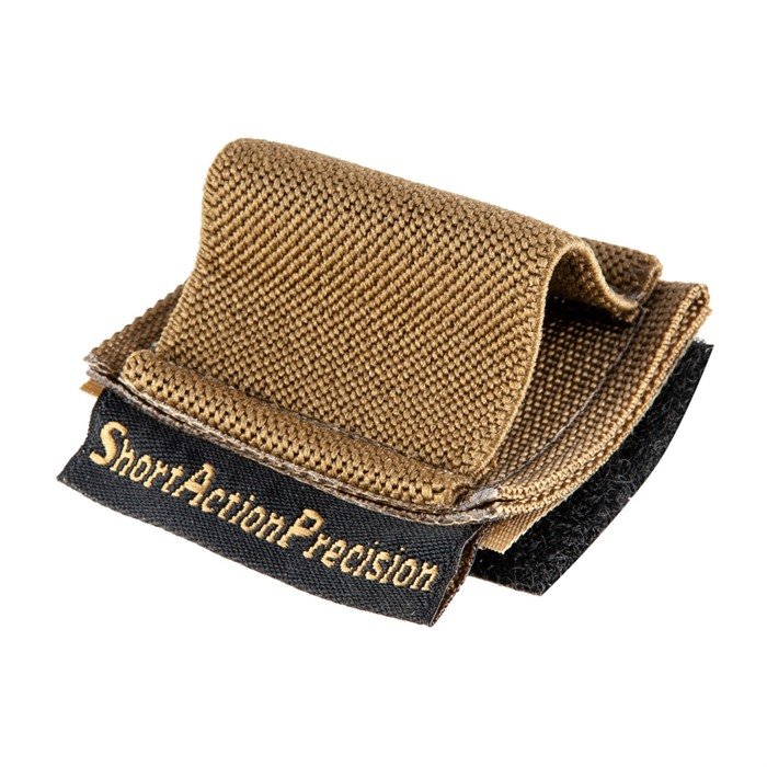 Buy Short ACTION PRECISION INC COYOTE 22 MAGAZINE HOLDER online