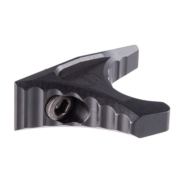JMac CUSTOMS HAND RETENTION DEVICE HANDSTOP