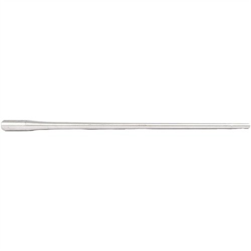 Buy Shilen 30 CALIBER 1-10 TWIST #4 CHROME MOLY BARREL online