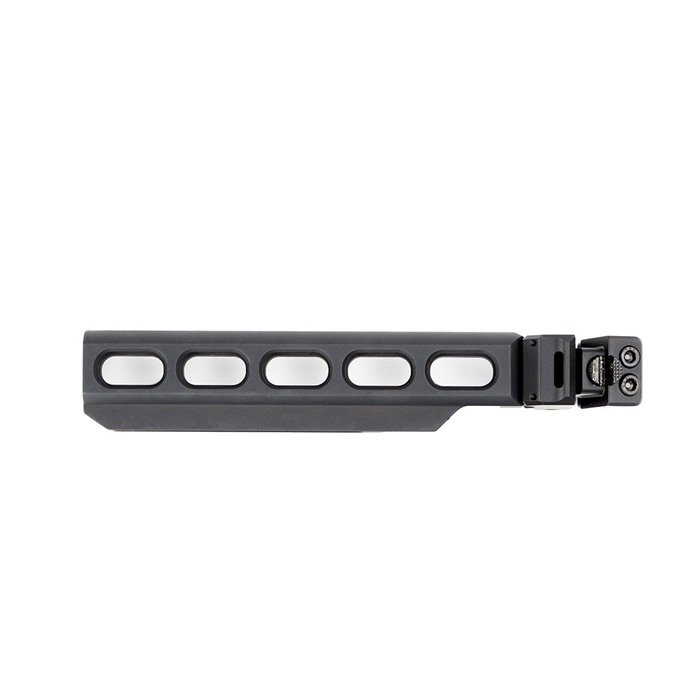 SAMSON MANUFACTURING CORP B.R.E. BUFFERLESS RECEIVER EXTENSION W/FOLDING PIC ADAPTER - Samson Manufacturing