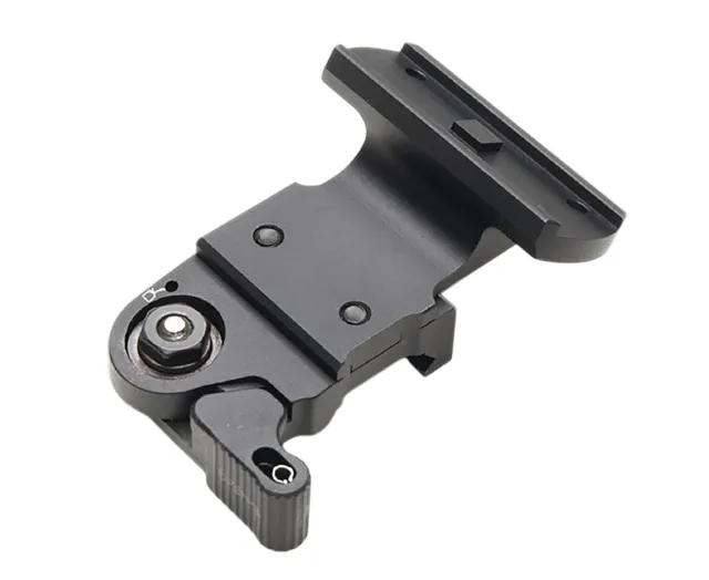 Buy LaRue LT724 MICRO OFFSET CQB MOUNT online