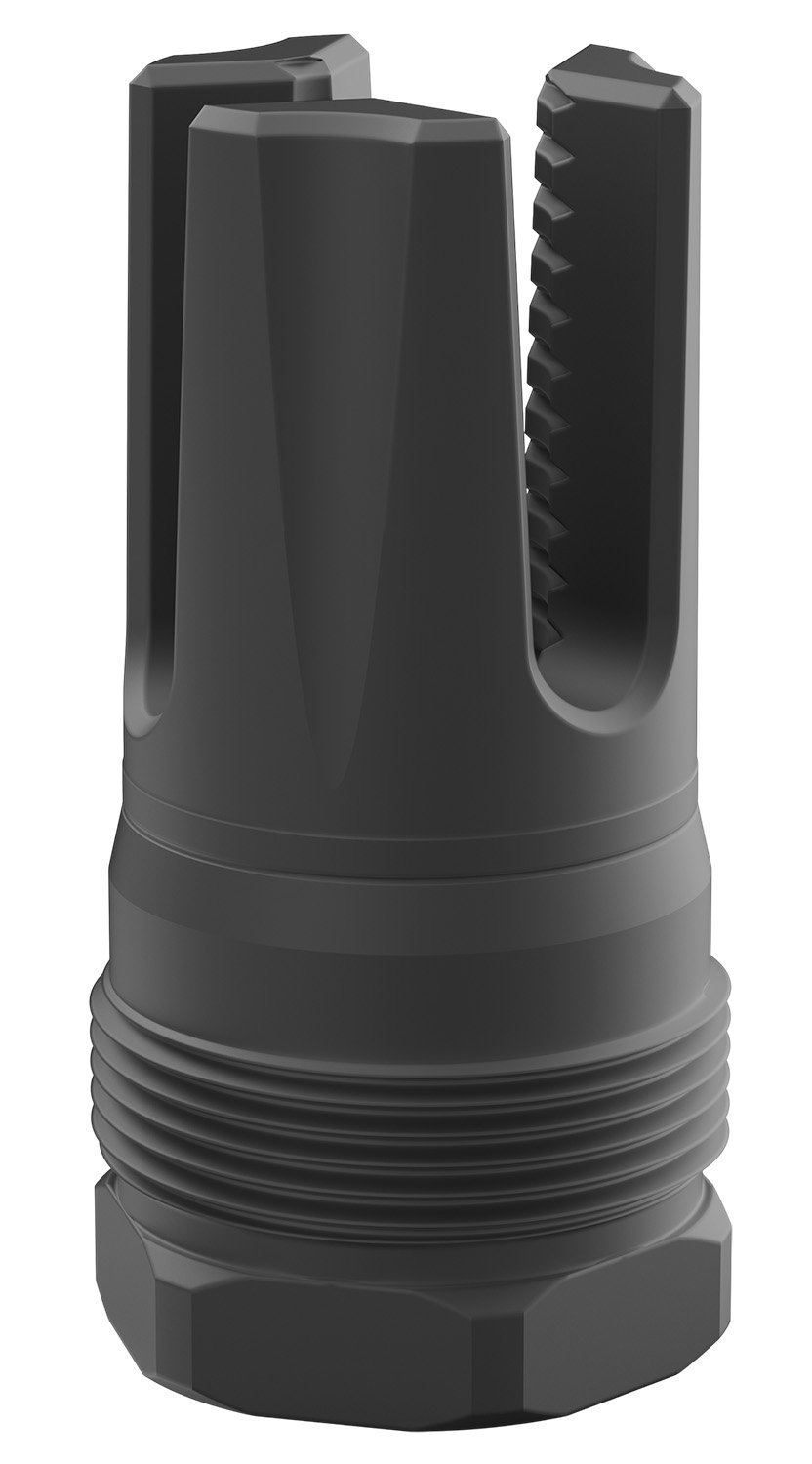BREEK BRK4416 PLANB SCORCH 3-PRONG FLSH HIDER 30
