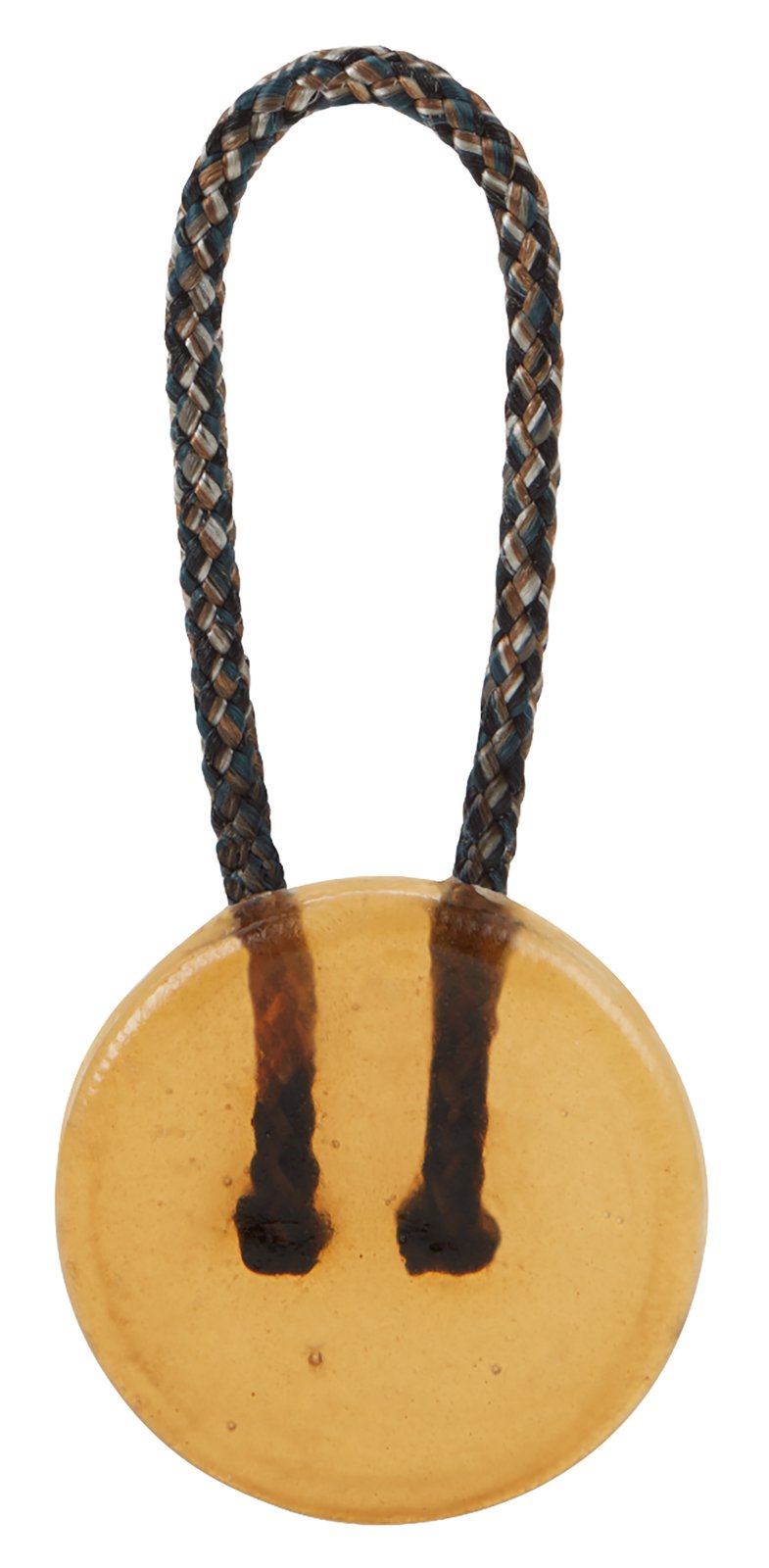 Tink's W6340 Buck Pucks Doe In Estrus Scent 3 Pack No Mess Design - Tink's - DEER