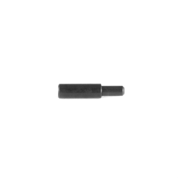 Brownells BRN-22 Extractor Plunger