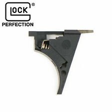 GLOCK PARTS TRIGGER MECHANISM HOUSING W/EJECTOR INSTALLED 380 G42