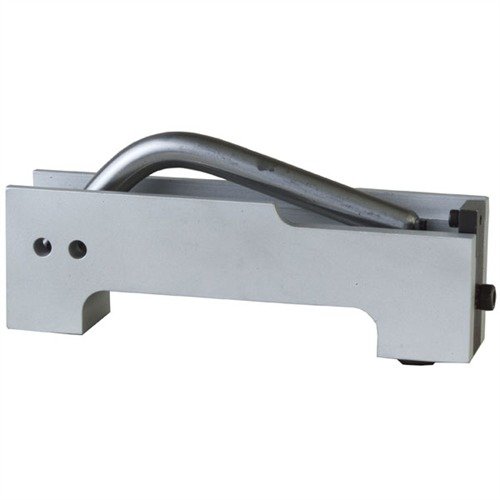 Brownells M1/M14 Unique Bolt Disassembly Tool - High Quality - Brownells