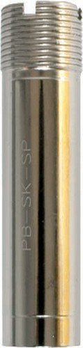 Beretta JCTUBE44 Mobilchoke .410 Bore Improved Choke Tube