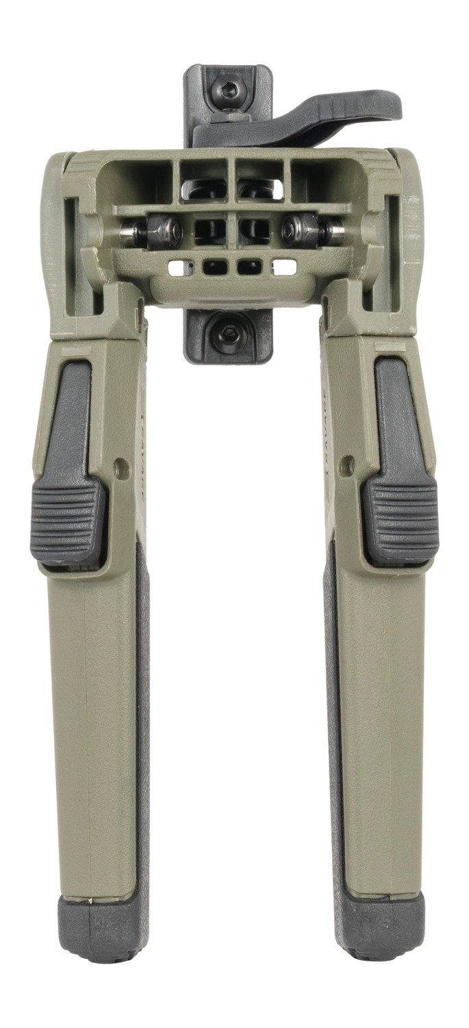 SAV 56450 SAVAGE BIPOD M-LOK