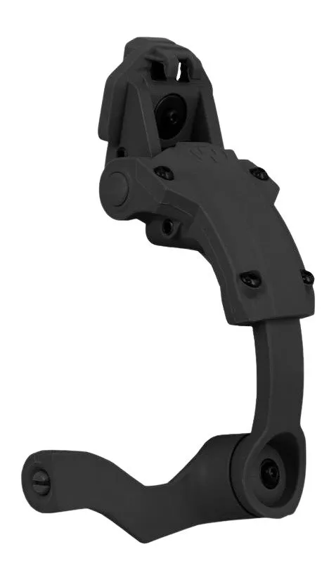 Buy Wlkr Razor ARC Mount GWP-Rzrarc-BLK online