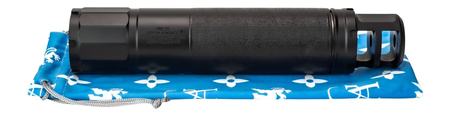 Buy Griffin GAPRC224AM-W Black Hunting Blind Premium Material online