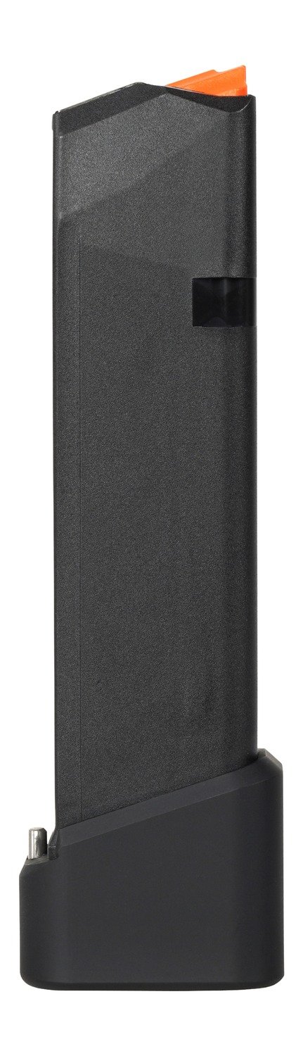Buy TTI TTI-G17CM-BLK-00 G17 COMPLETE BLK MAG/BLK BP online