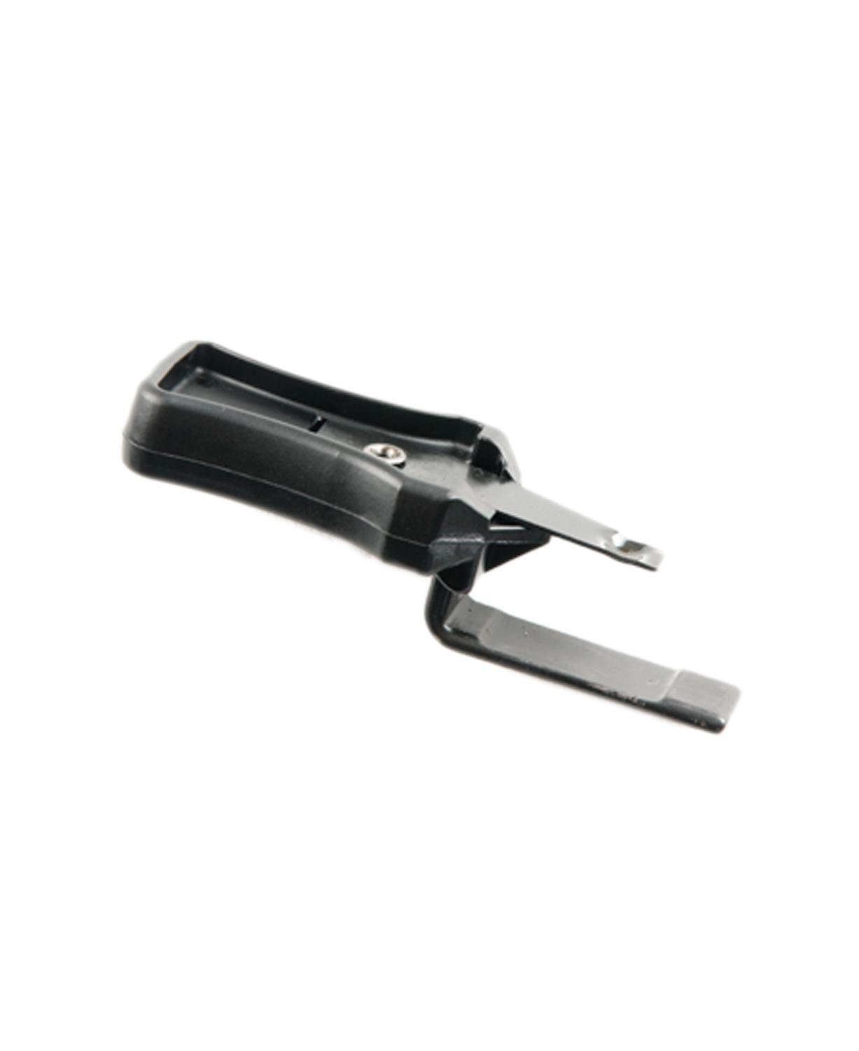 Kel-Tec RFB-648 Tactical Operating Handle Black Polymer Enhanced Grip